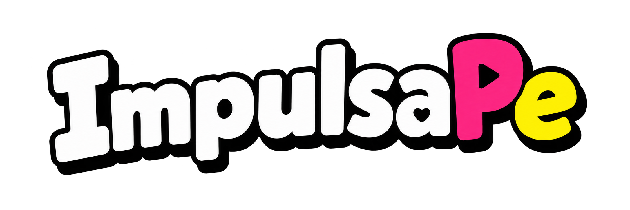 ImpulsaPe